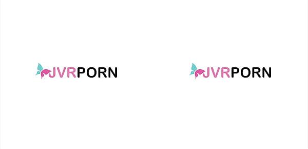  A Luxury Tutorial Japanese milf VR Porn
